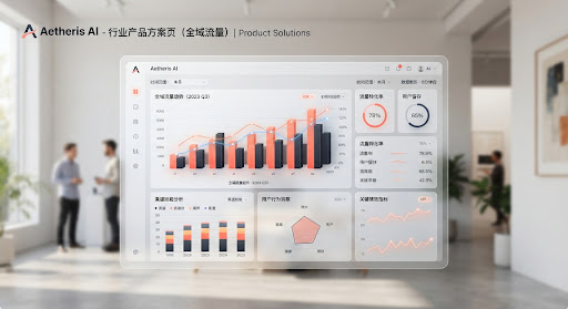 Data Dashboard